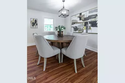 7401 Fiesta Way, Raleigh, NC 27615 - Photo 29