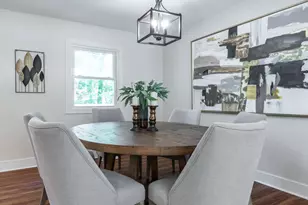 7401 Fiesta Way, Raleigh, NC 27615 - Photo 29