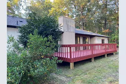 209 Hunter Hill Road, Chapel Hill, NC 27516 - Photo 11