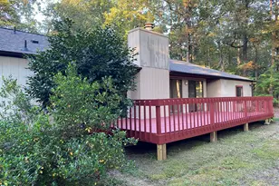 209 Hunter Hill Rd, Chapel Hill, NC 27516 - Photo 11