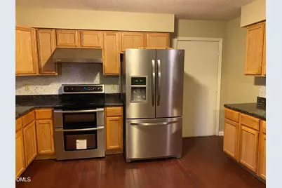 209 Hunter Hill Road, Chapel Hill, NC 27516 - Photo 3