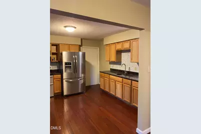 209 Hunter Hill Road, Chapel Hill, NC 27516 - Photo 5