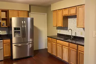 209 Hunter Hill Rd, Chapel Hill, NC 27516 - Photo 5