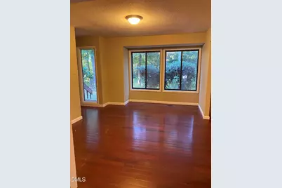 209 Hunter Hill Road, Chapel Hill, NC 27516 - Photo 7