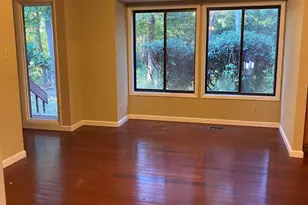 209 Hunter Hill Rd, Chapel Hill, NC 27516 - Photo 7