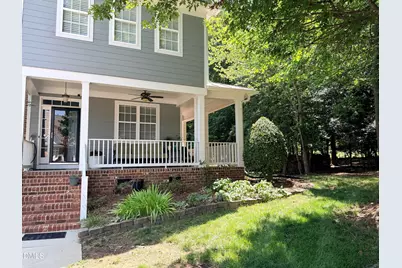 11009 Flower Bed Court, Raleigh, NC 27614 - Photo 3