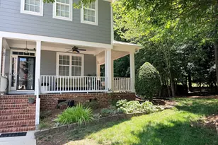 11009 Flower Bed Ct, Raleigh, NC 27614 - Photo 3