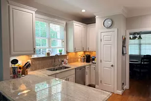 11009 Flower Bed Ct, Raleigh, NC 27614 - Photo 5
