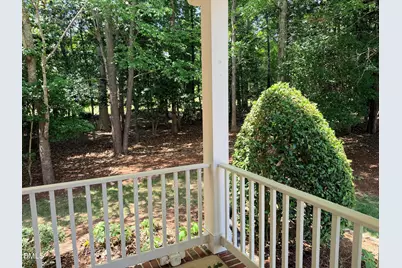 11009 Flower Bed Court, Raleigh, NC 27614 - Photo 11
