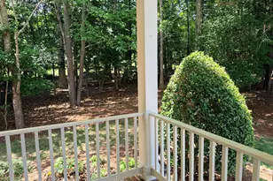 11009 Flower Bed Ct, Raleigh, NC 27614 - Photo 11