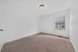 4728 Forestville Rd, Raleigh, NC 27616 - Photo 31