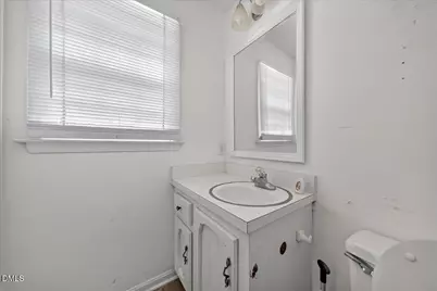 4728 Forestville Road, Raleigh, NC 27616 - Photo 29