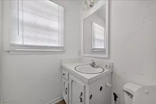 4728 Forestville Rd, Raleigh, NC 27616 - Photo 29