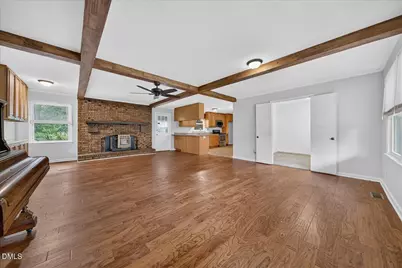 4728 Forestville Road, Raleigh, NC 27616 - Photo 7