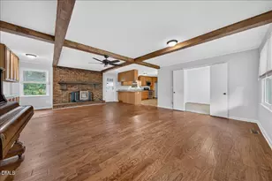 4728 Forestville Rd, Raleigh, NC 27616 - Photo 7