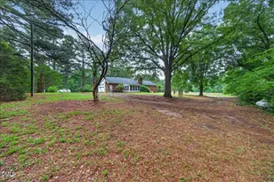 4728 Forestville Rd, Raleigh, NC 27616 - Photo 45