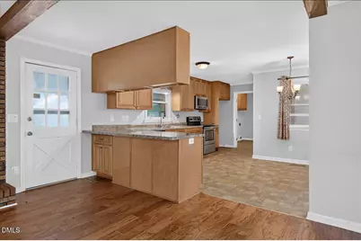 4728 Forestville Road, Raleigh, NC 27616 - Photo 9