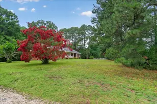 4728 Forestville Rd, Raleigh, NC 27616 - Photo 41