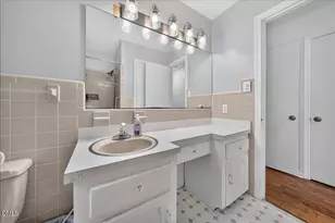 4728 Forestville Rd, Raleigh, NC 27616 - Photo 25