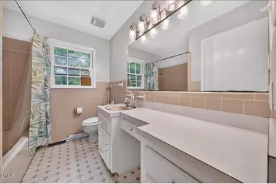 4728 Forestville Road, Raleigh, NC 27616 - Photo 23