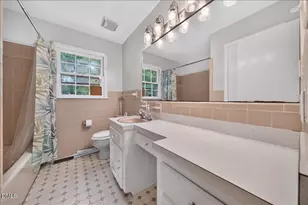 4728 Forestville Rd, Raleigh, NC 27616 - Photo 23