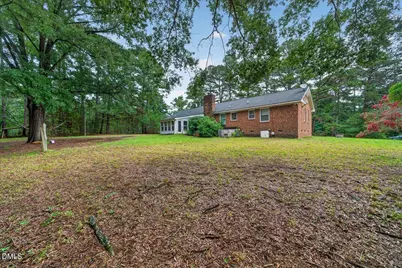 4728 Forestville Road, Raleigh, NC 27616 - Photo 43