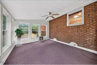 4728 Forestville Road, Raleigh, NC 27616 - Photo 37