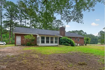 4728 Forestville Road, Raleigh, NC 27616 - Photo 39