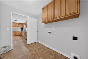 4728 Forestville Rd, Raleigh, NC 27616 - Photo 17
