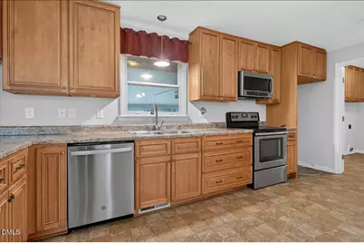 4728 Forestville Road, Raleigh, NC 27616 - Photo 13