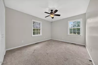 4728 Forestville Road, Raleigh, NC 27616 - Photo 33