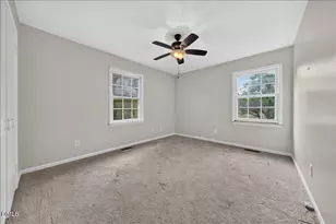 4728 Forestville Rd, Raleigh, NC 27616 - Photo 33