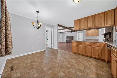 4728 Forestville Road, Raleigh, NC 27616 - Photo 15