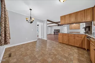 4728 Forestville Rd, Raleigh, NC 27616 - Photo 15