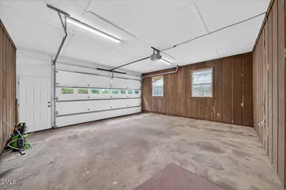 4728 Forestville Road, Raleigh, NC 27616 - Photo 19