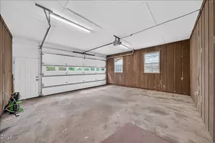 4728 Forestville Rd, Raleigh, NC 27616 - Photo 19