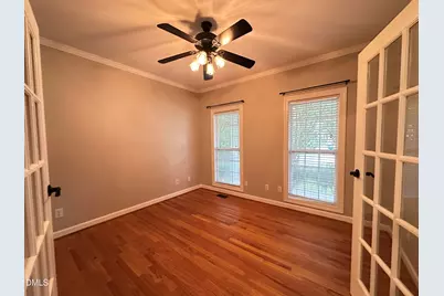 159 Geranium Way, Clayton, NC 27527 - Photo 15