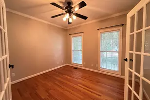 159 Geranium Way, Clayton, NC 27527 - Photo 15