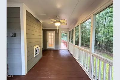 159 Geranium Way, Clayton, NC 27527 - Photo 35