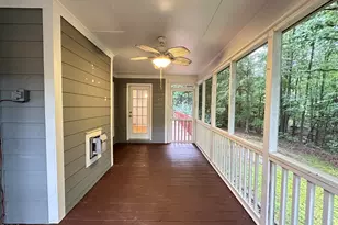 159 Geranium Way, Clayton, NC 27527 - Photo 35