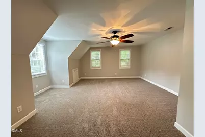 159 Geranium Way, Clayton, NC 27527 - Photo 25