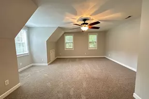 159 Geranium Way, Clayton, NC 27527 - Photo 25