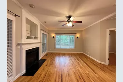159 Geranium Way, Clayton, NC 27527 - Photo 13