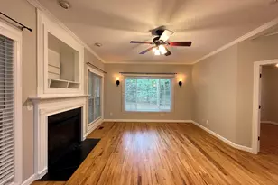 159 Geranium Way, Clayton, NC 27527 - Photo 13