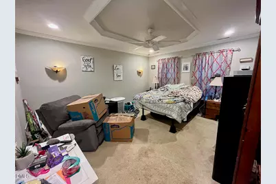 159 Geranium Way, Clayton, NC 27527 - Photo 15
