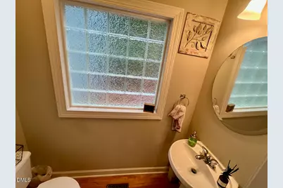159 Geranium Way, Clayton, NC 27527 - Photo 13