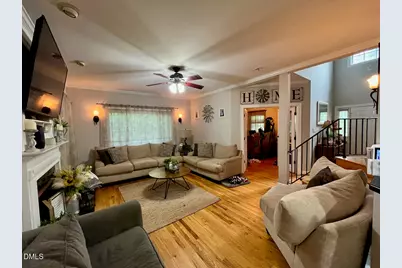 159 Geranium Way, Clayton, NC 27527 - Photo 9