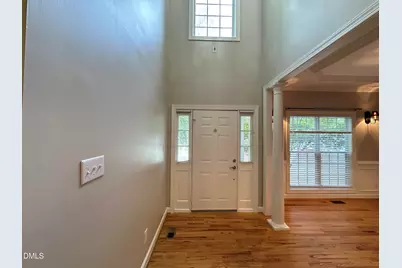 159 Geranium Way, Clayton, NC 27527 - Photo 3