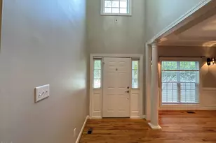 159 Geranium Way, Clayton, NC 27527 - Photo 3
