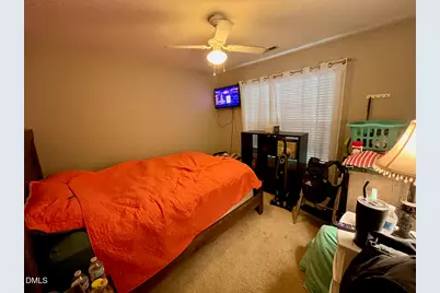 159 Geranium Way, Clayton, NC 27527 - Photo 21